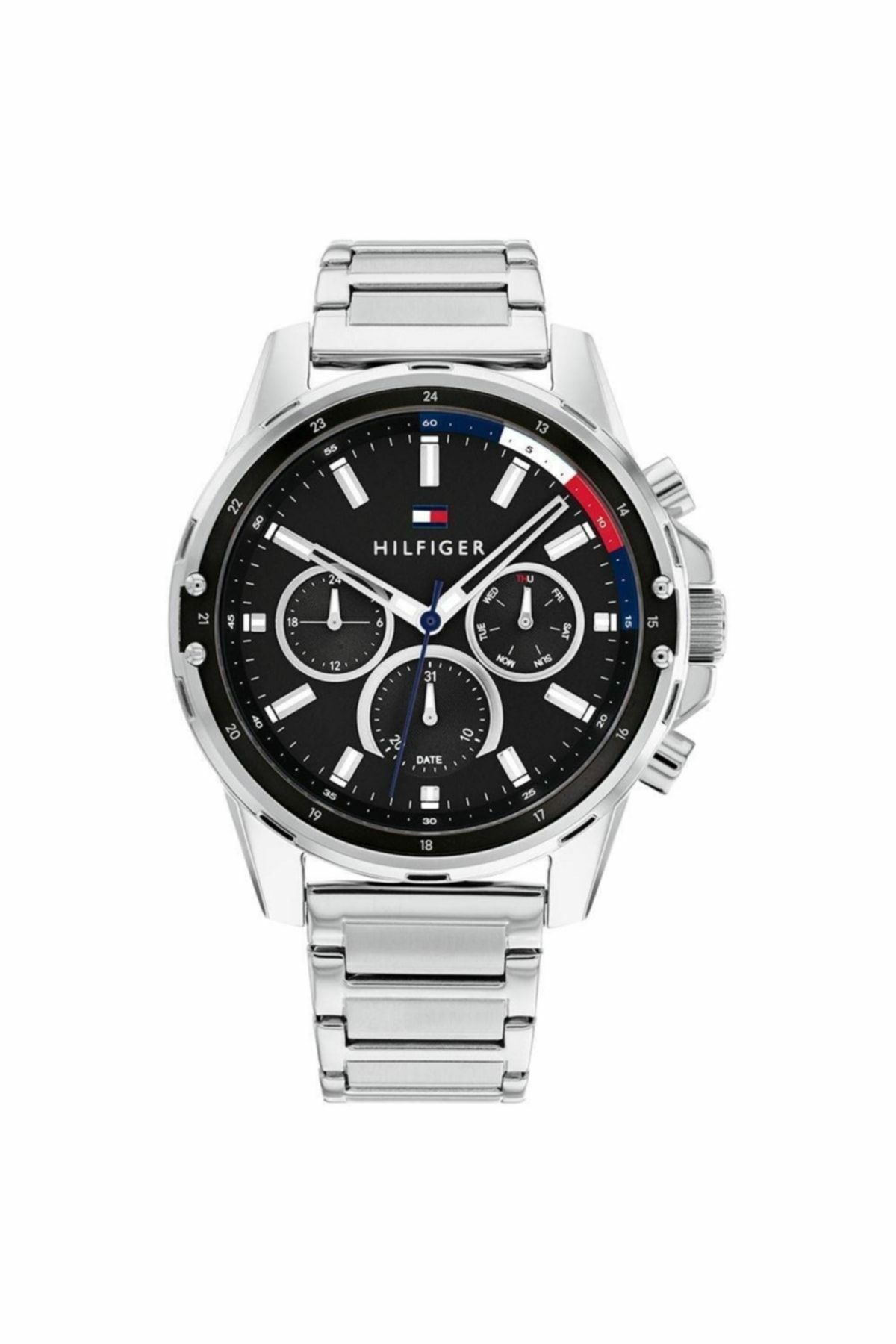 TOMMY HILFIGER TH1791936