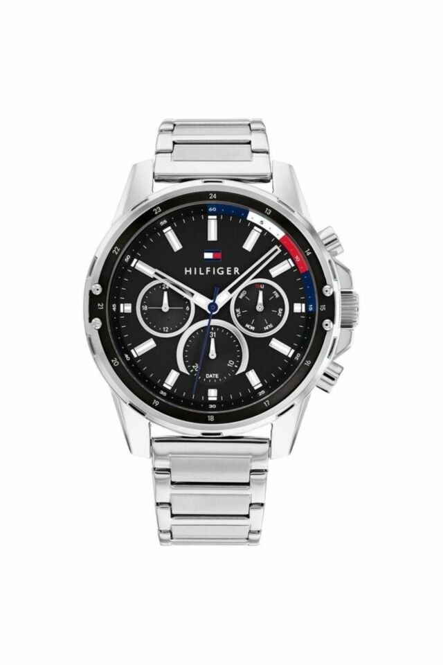 TOMMY HILFIGER TH1791936