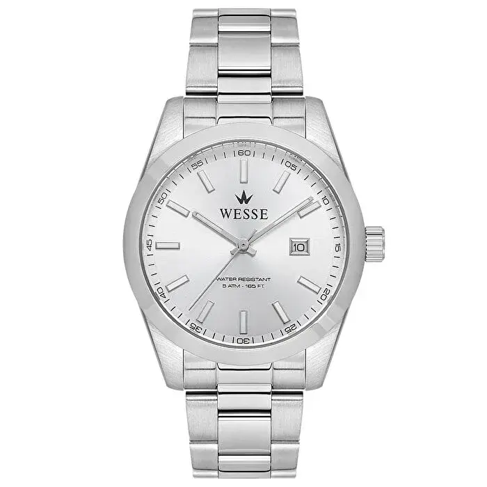 WESSE WWG209204