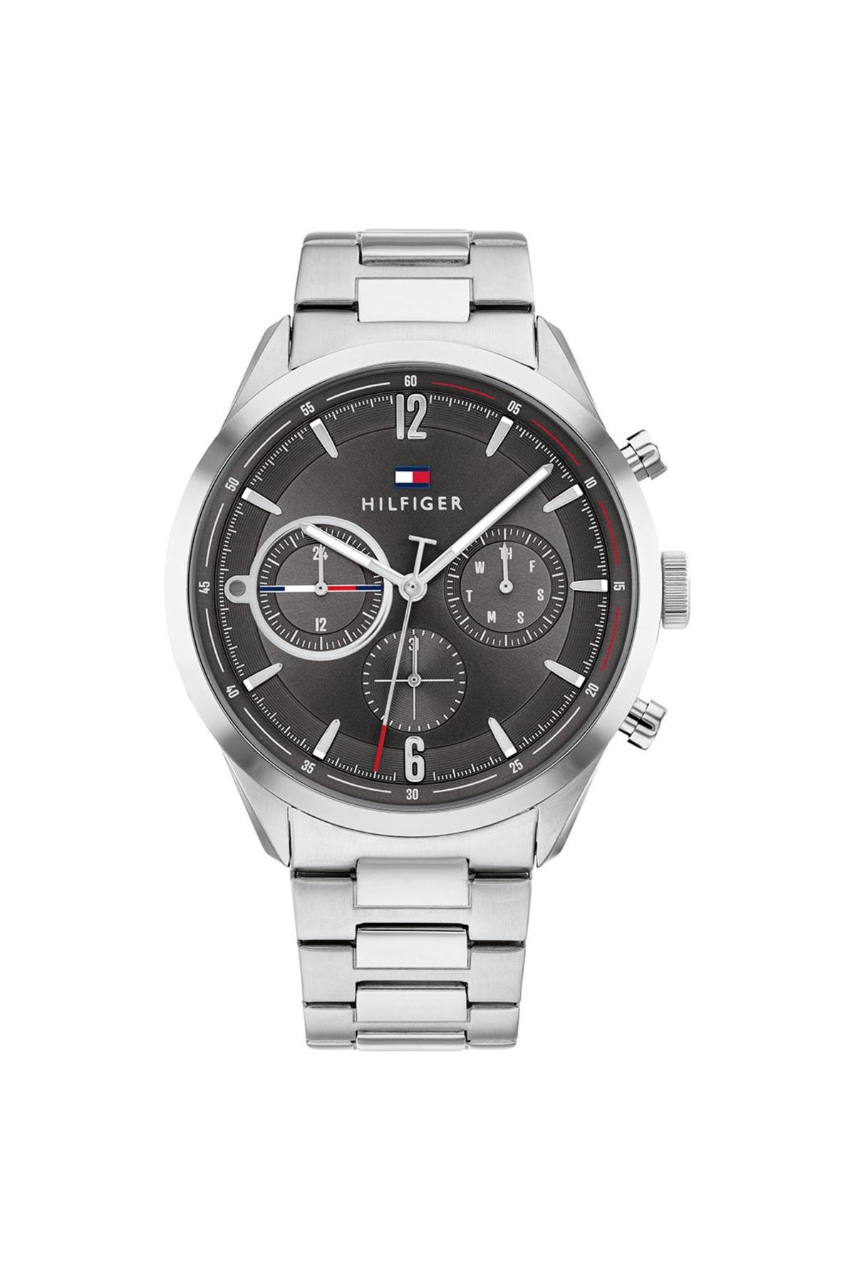 TOMMY HILFIGER TH1791943