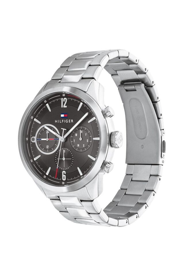 TOMMY HILFIGER TH1791943