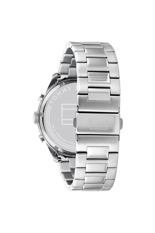 TOMMY HILFIGER TH1791943