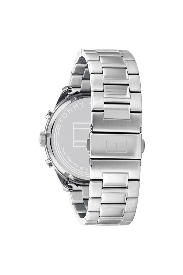 TOMMY HILFIGER TH1791943