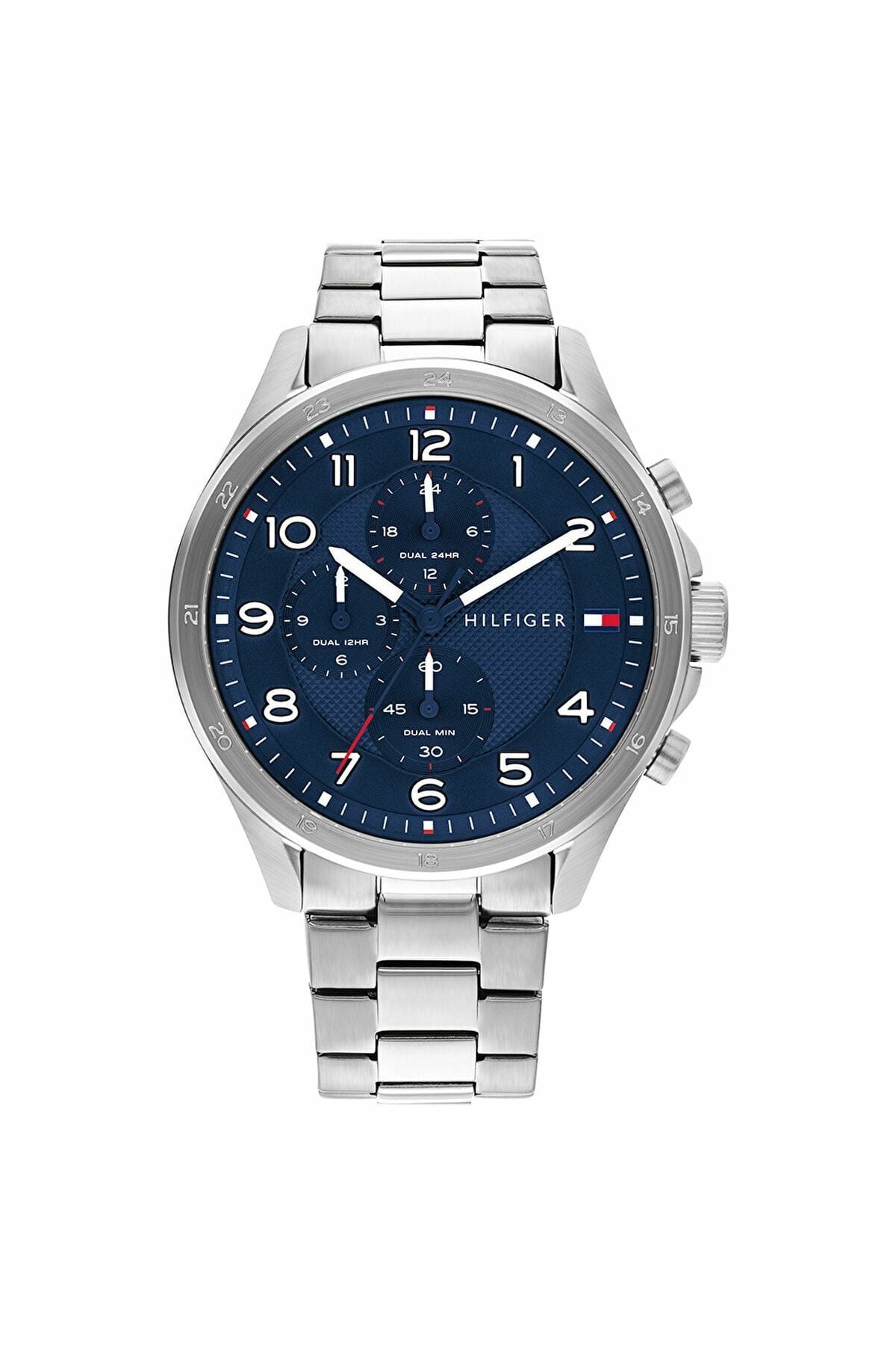 TOMMY HILFIGER TH1792007