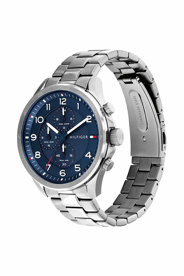 TOMMY HILFIGER TH1792007