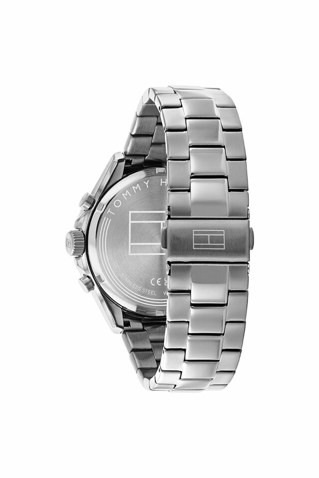 TOMMY HILFIGER TH1792007