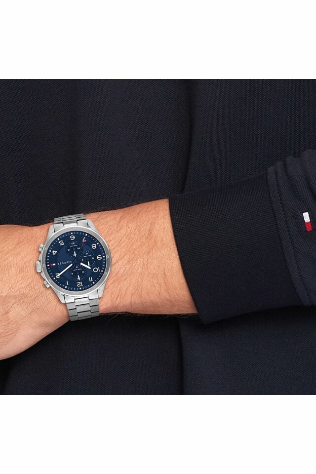 TOMMY HILFIGER TH1792007