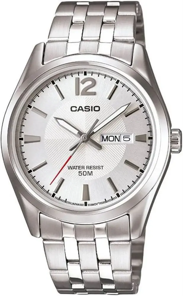CASIO MTP-1335D-7AVDF