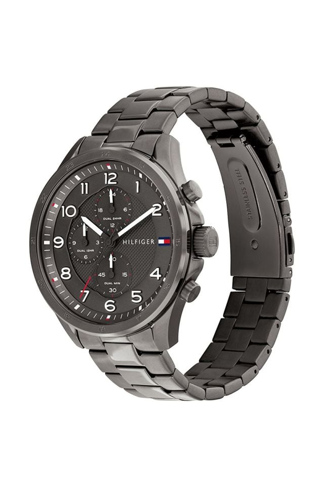 TOMMY HILFIGER TH1792008