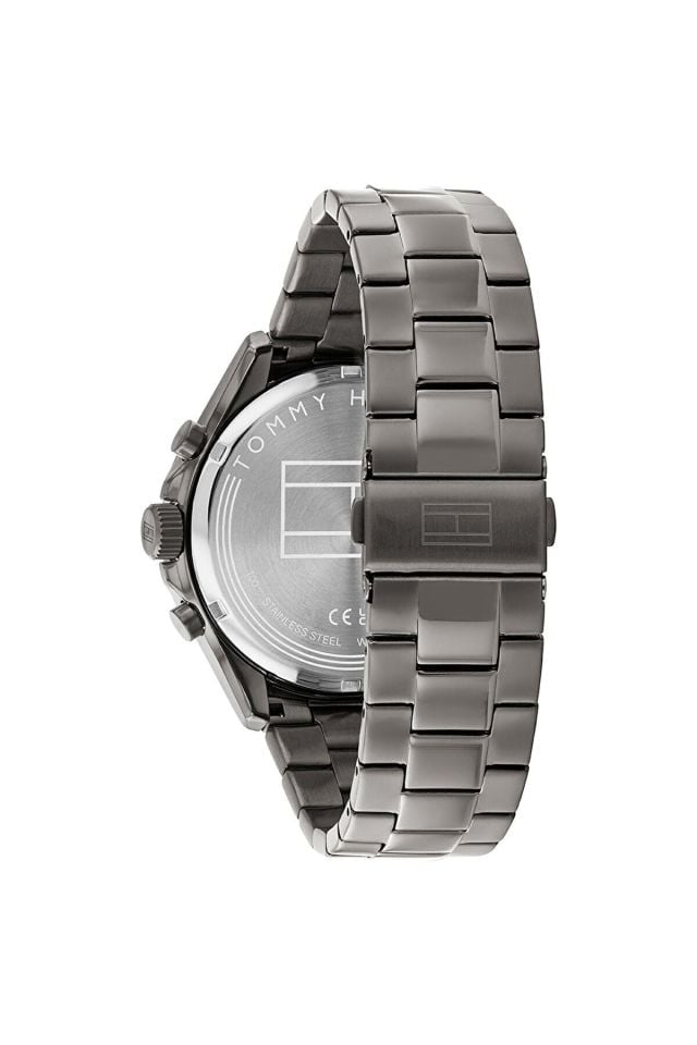 TOMMY HILFIGER Th1792008 ERKEK KOL SAATİ