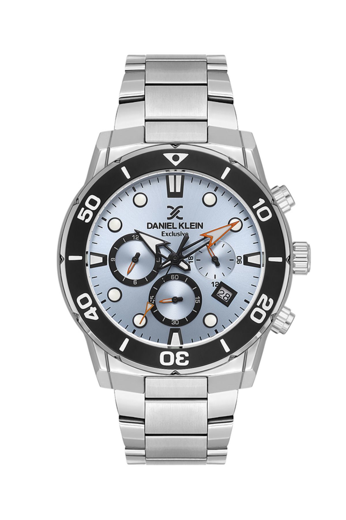 DANIEL KLEIN DK.1.13887-6