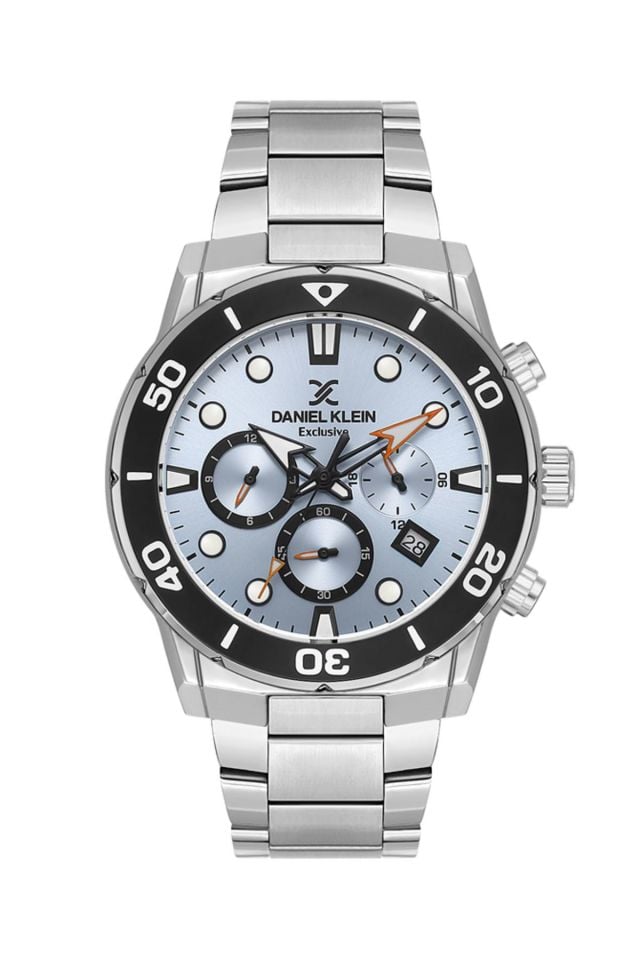 DANIEL KLEIN DK.1.13887-6