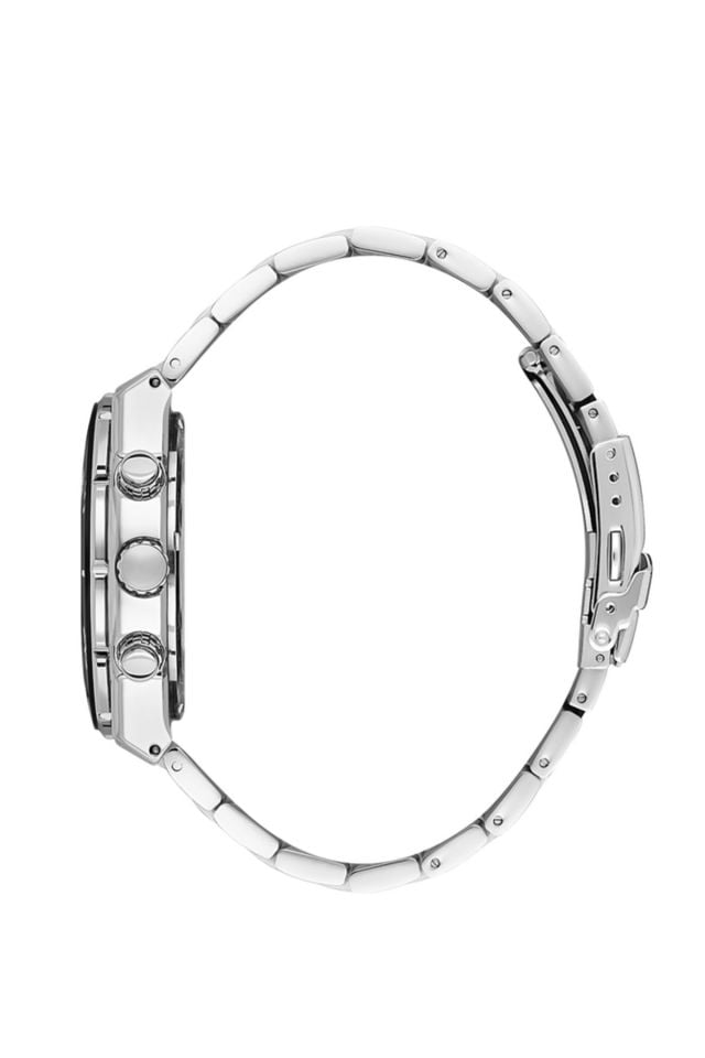 DANIEL KLEIN DK.1.13887-6