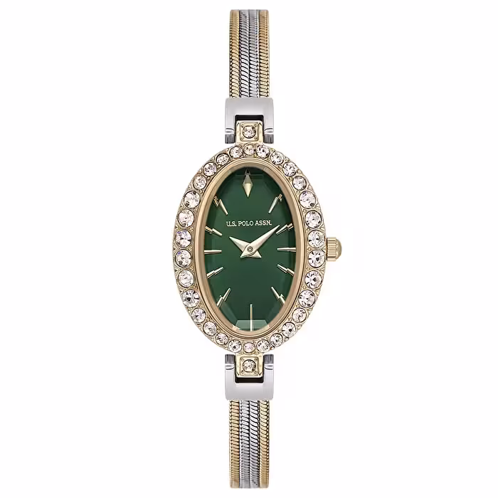 U.S. POLO ASSN. USPA2148-03