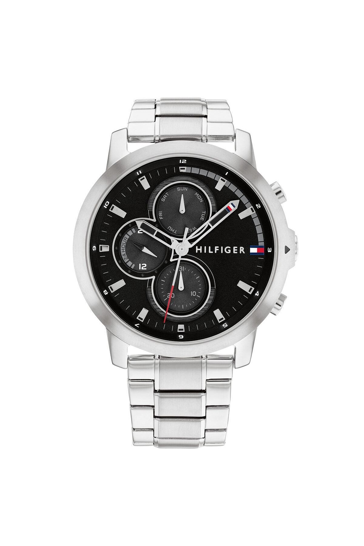 TOMMY HILFIGER Th1792048 ERKEK KOL SAATİ