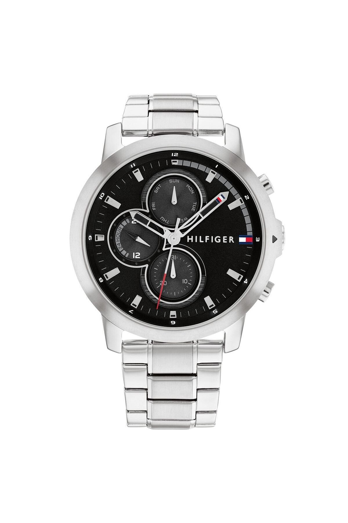 TOMMY HILFIGER TH1792048