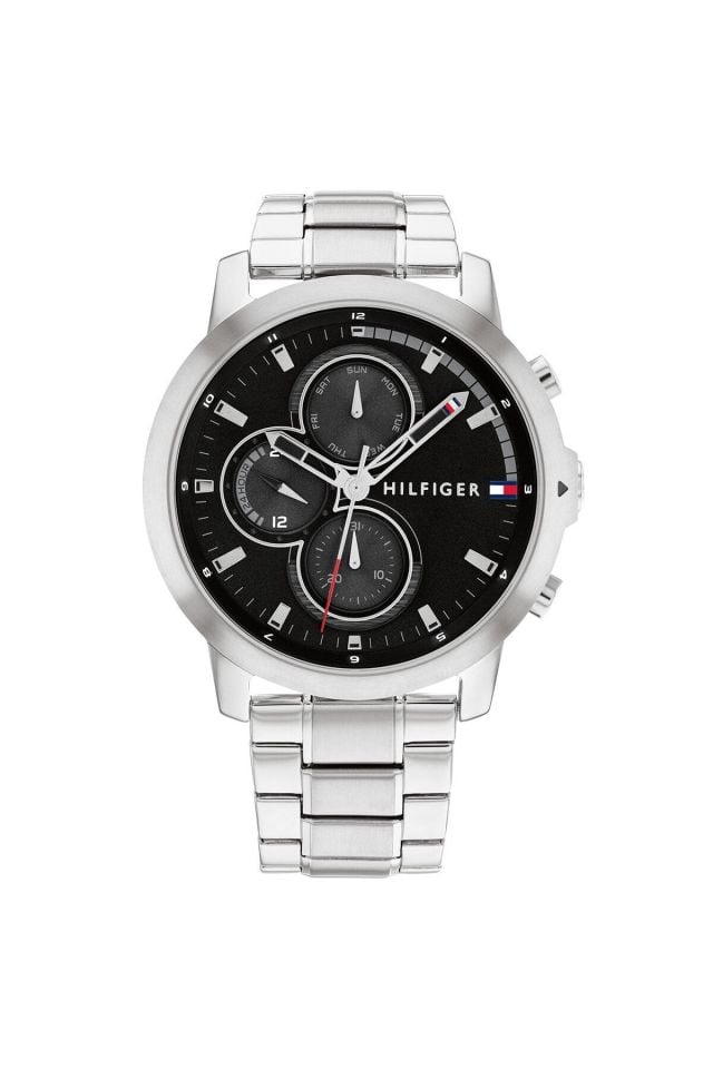 TOMMY HILFIGER TH1792048