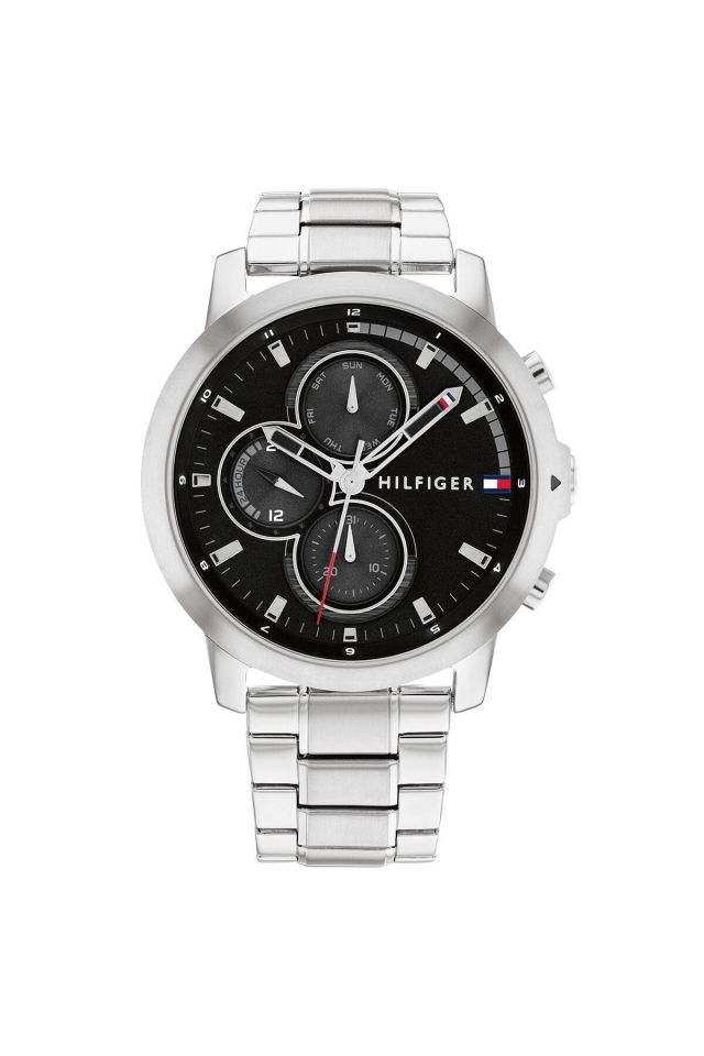 TOMMY HILFIGER TH1792048