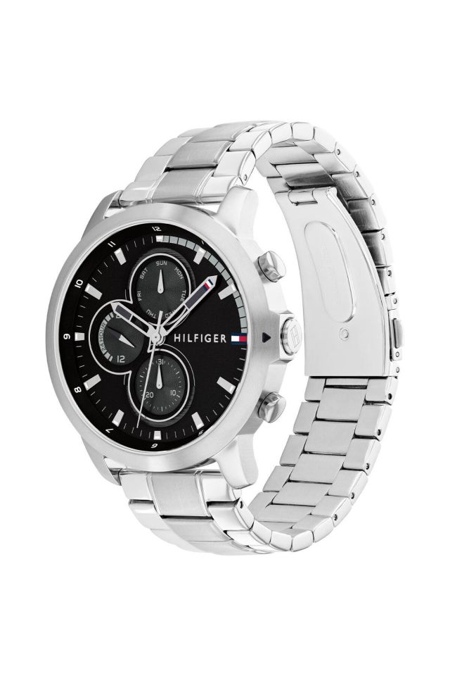 TOMMY HILFIGER TH1792048