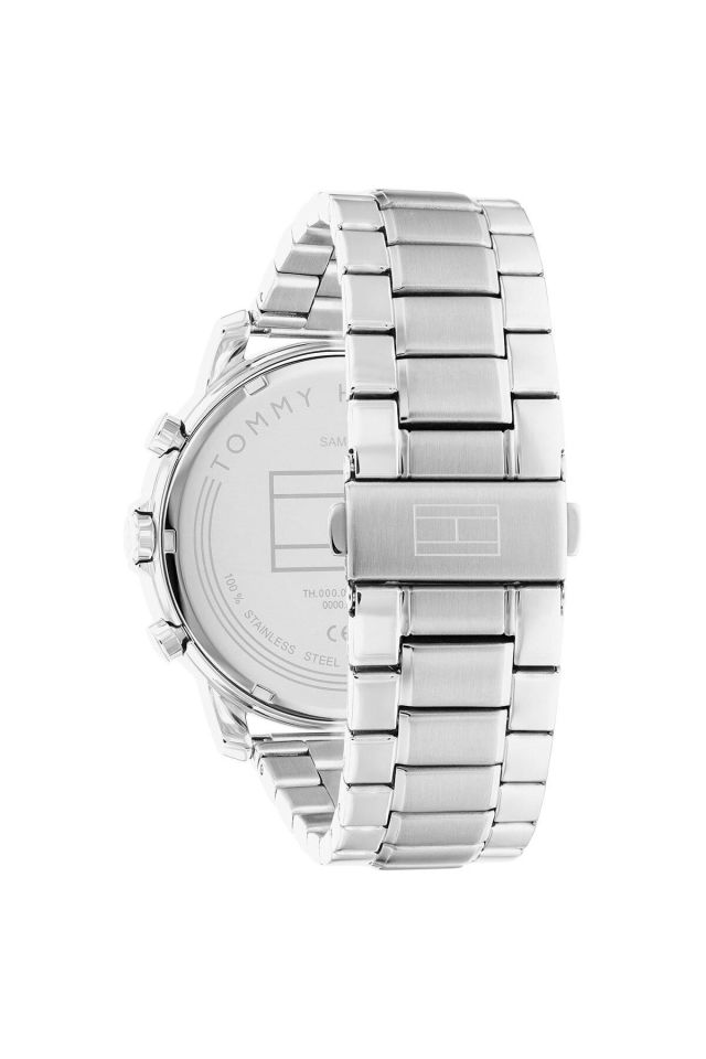 TOMMY HILFIGER TH1792048