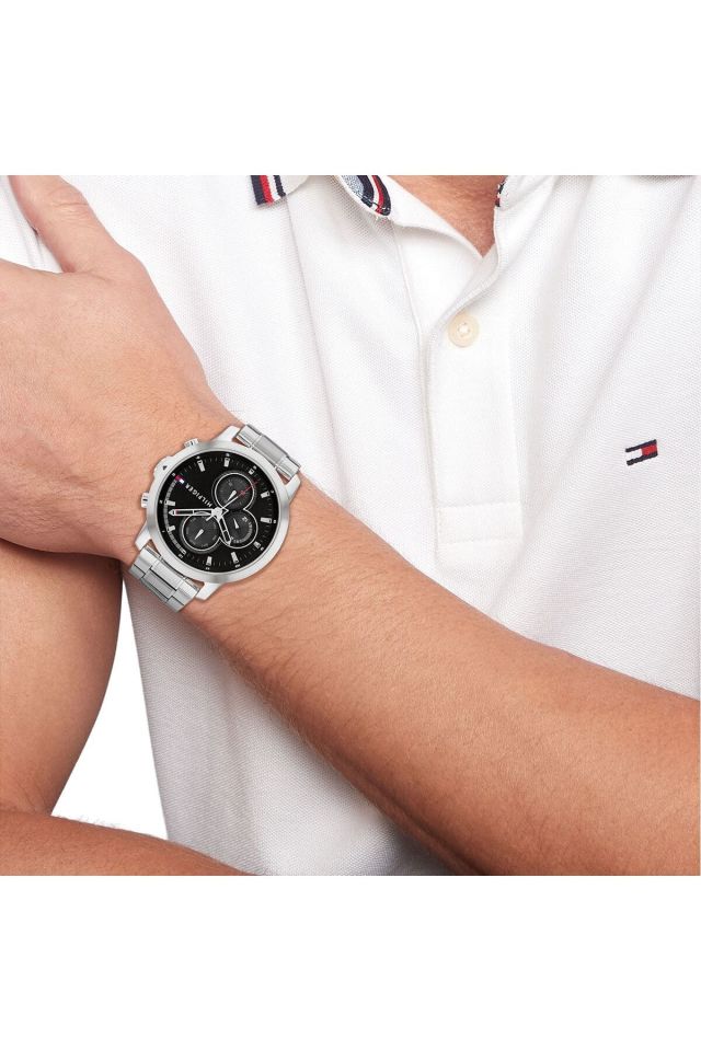 TOMMY HILFIGER TH1792048