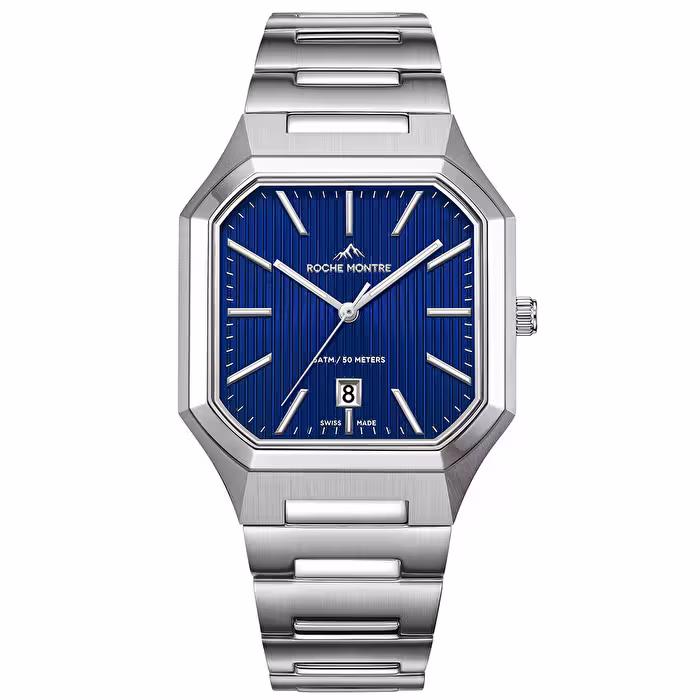 ROCHE MONTRE RMG8002-03