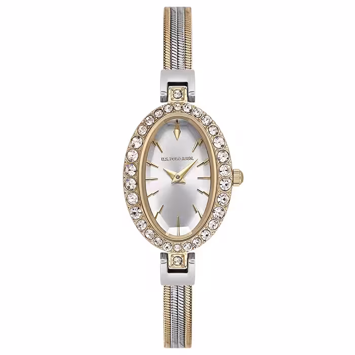 U.S. POLO ASSN. USPA2148-04