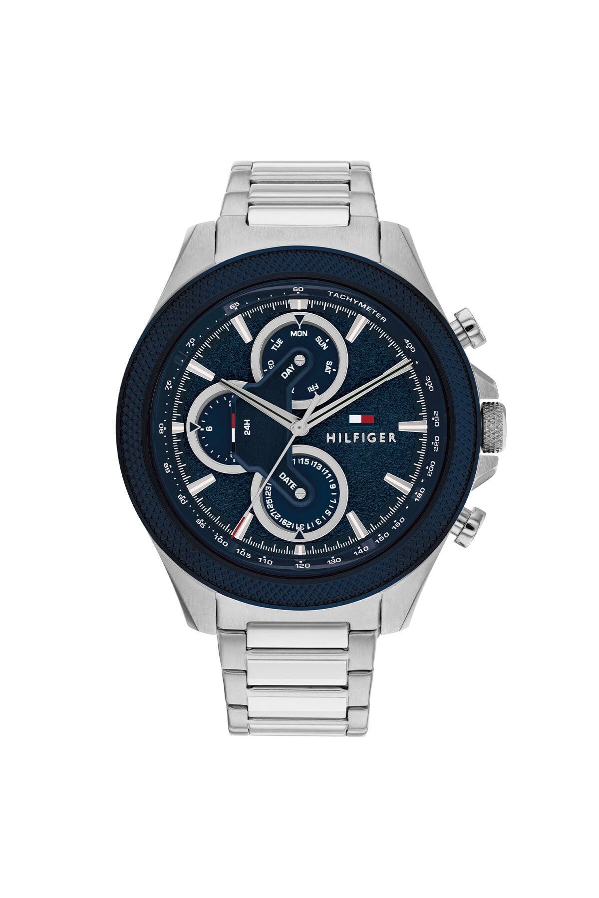 TOMMY HILFIGER TH1792080