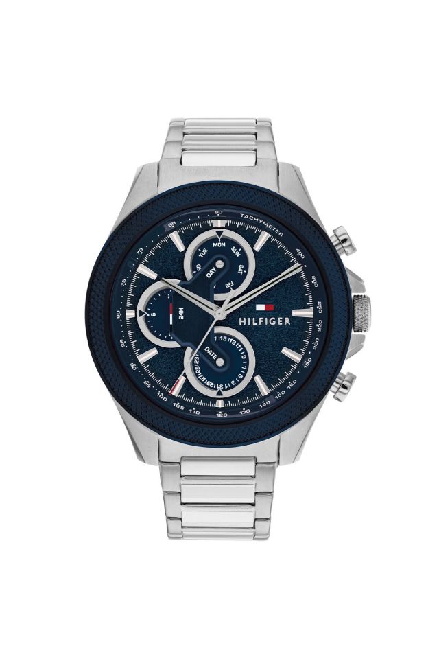 TOMMY HILFIGER TH1792080 ERKEK KOL SAATİ