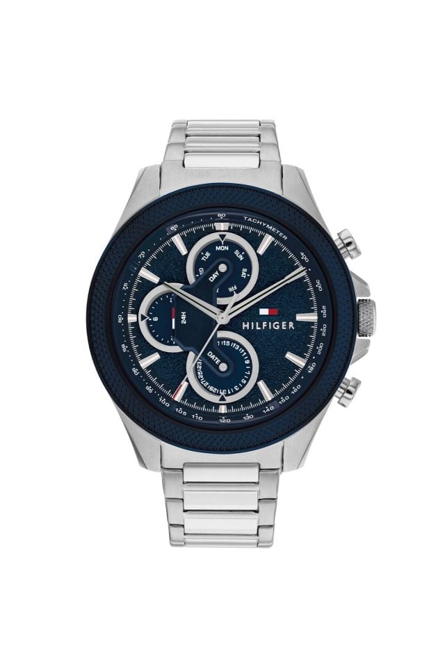 TOMMY HILFIGER TH1792080