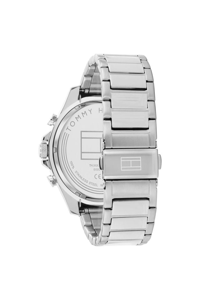 TOMMY HILFIGER TH1792080