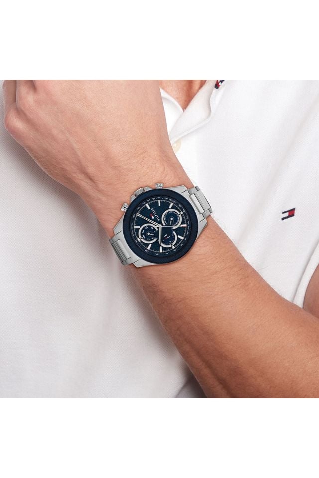 TOMMY HILFIGER TH1792080