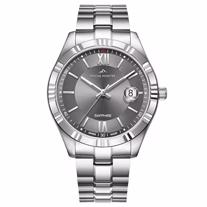 ROCHE MONTRE RMG8000-03