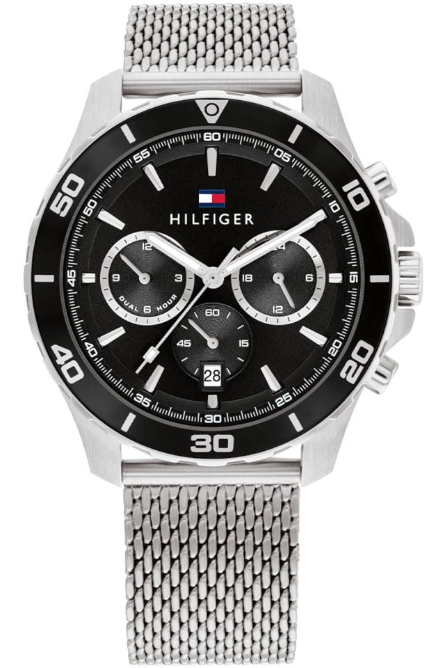 TOMMY HILFIGER TH1792092