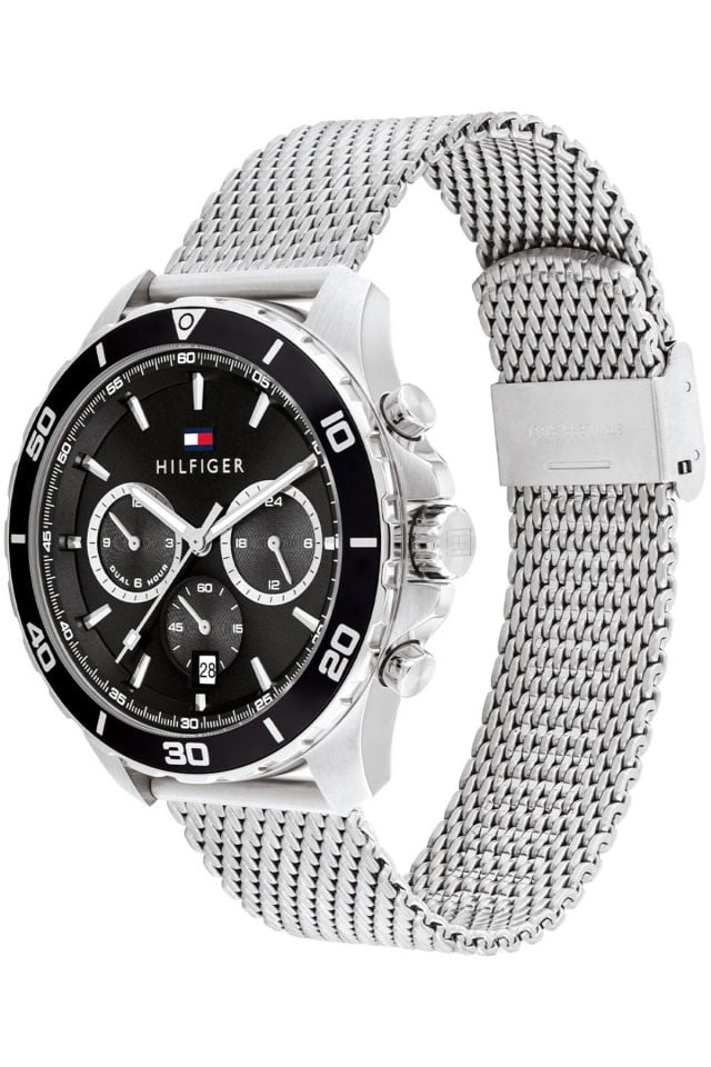 TOMMY HILFIGER Th1792092 ERKEK KOL SAATİ