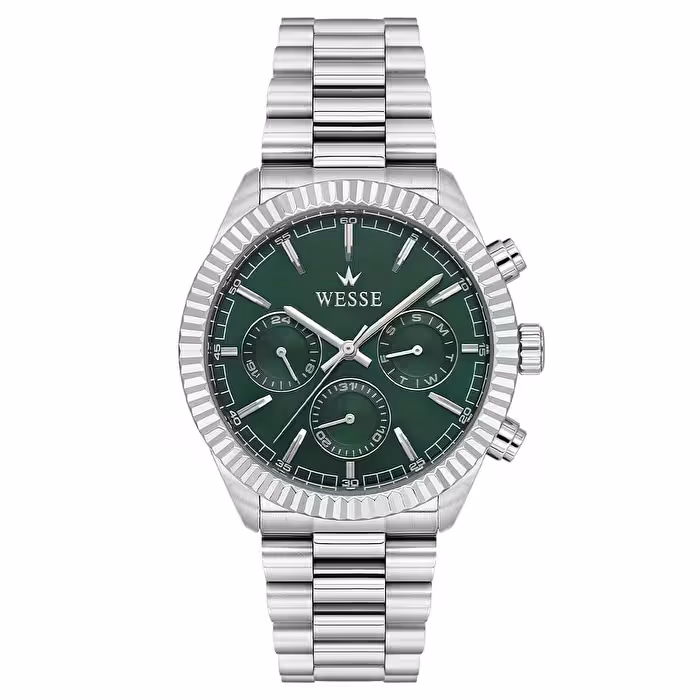 WESSE WWG210901
