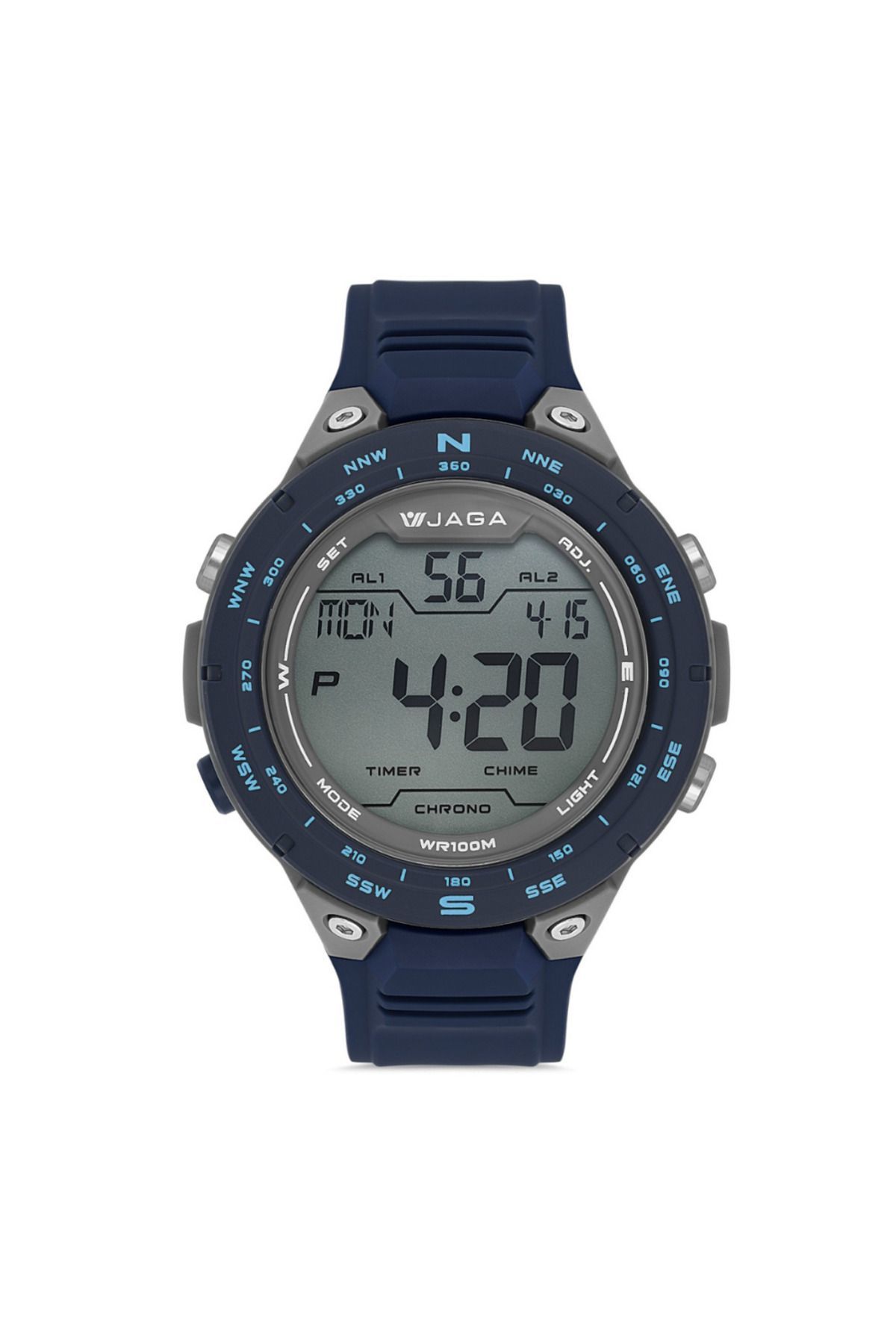 JAGA M1231-0ECE
