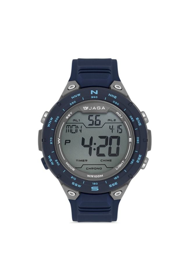 JAGA M1231-0ECE