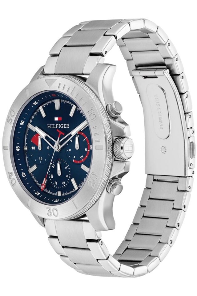 TOMMY HILFIGER TH1792113