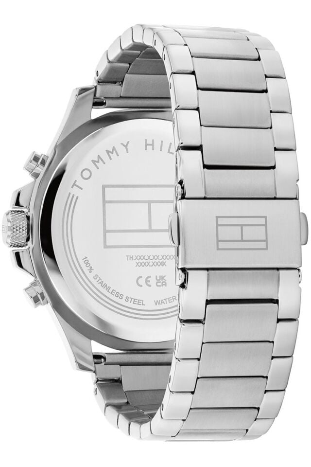 TOMMY HILFIGER TH1792113