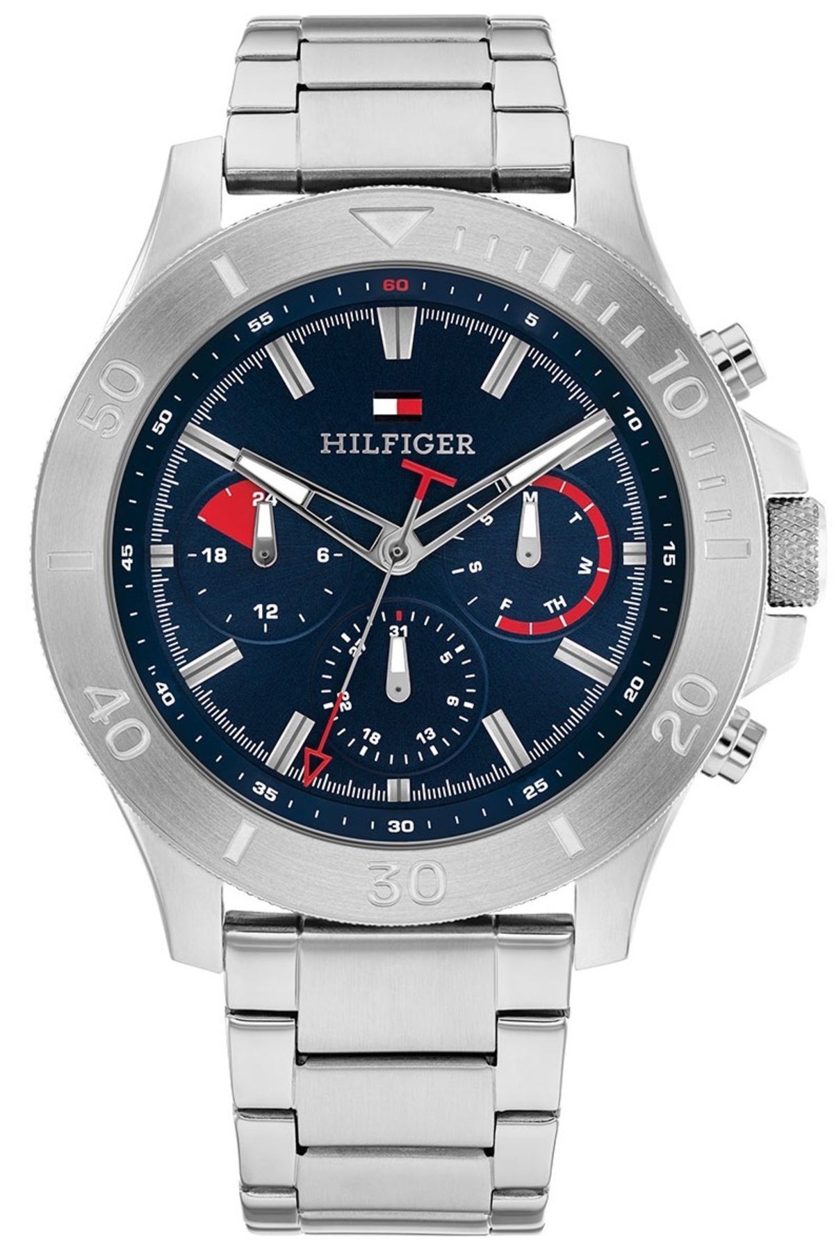 TOMMY HILFIGER TH1792113