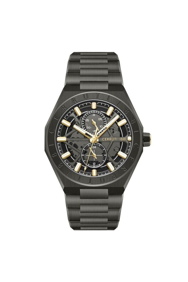 CERRUTI 1881 CIWGK0051202