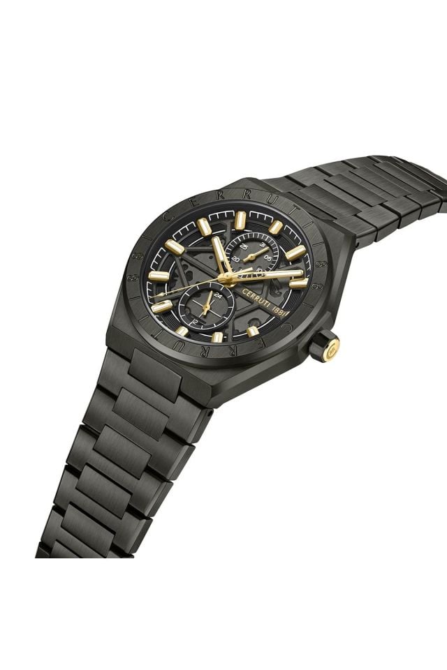 CERRUTI 1881 CIWGK0051202