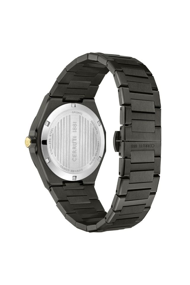 CERRUTI 1881 CIWGK0051202