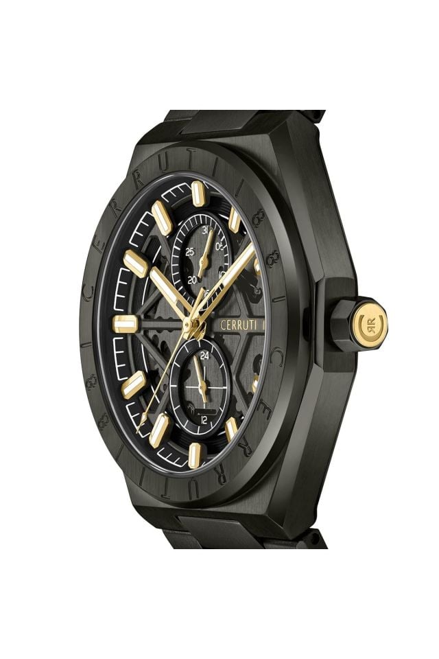 CERRUTI 1881 CIWGK0051202