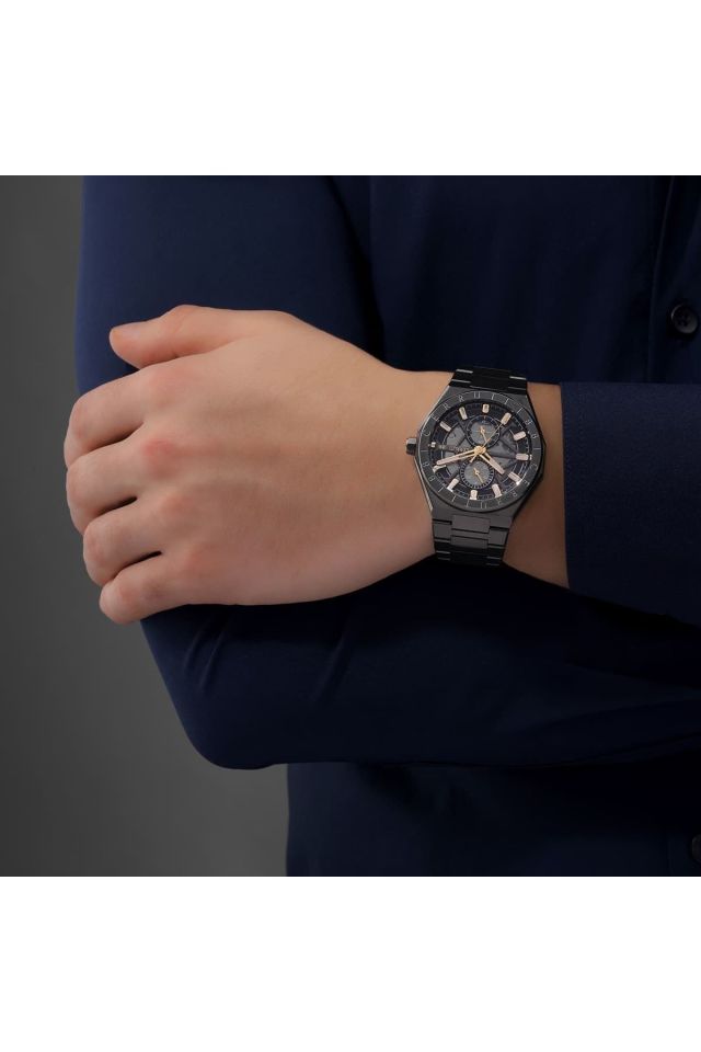 CERRUTI 1881 CIWGK0051202