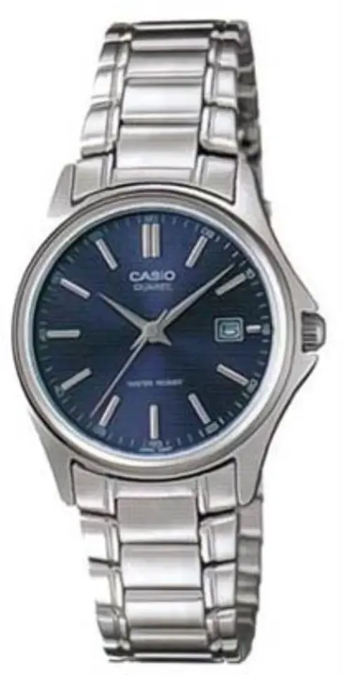 CASIO LTP-1183A-2ADF