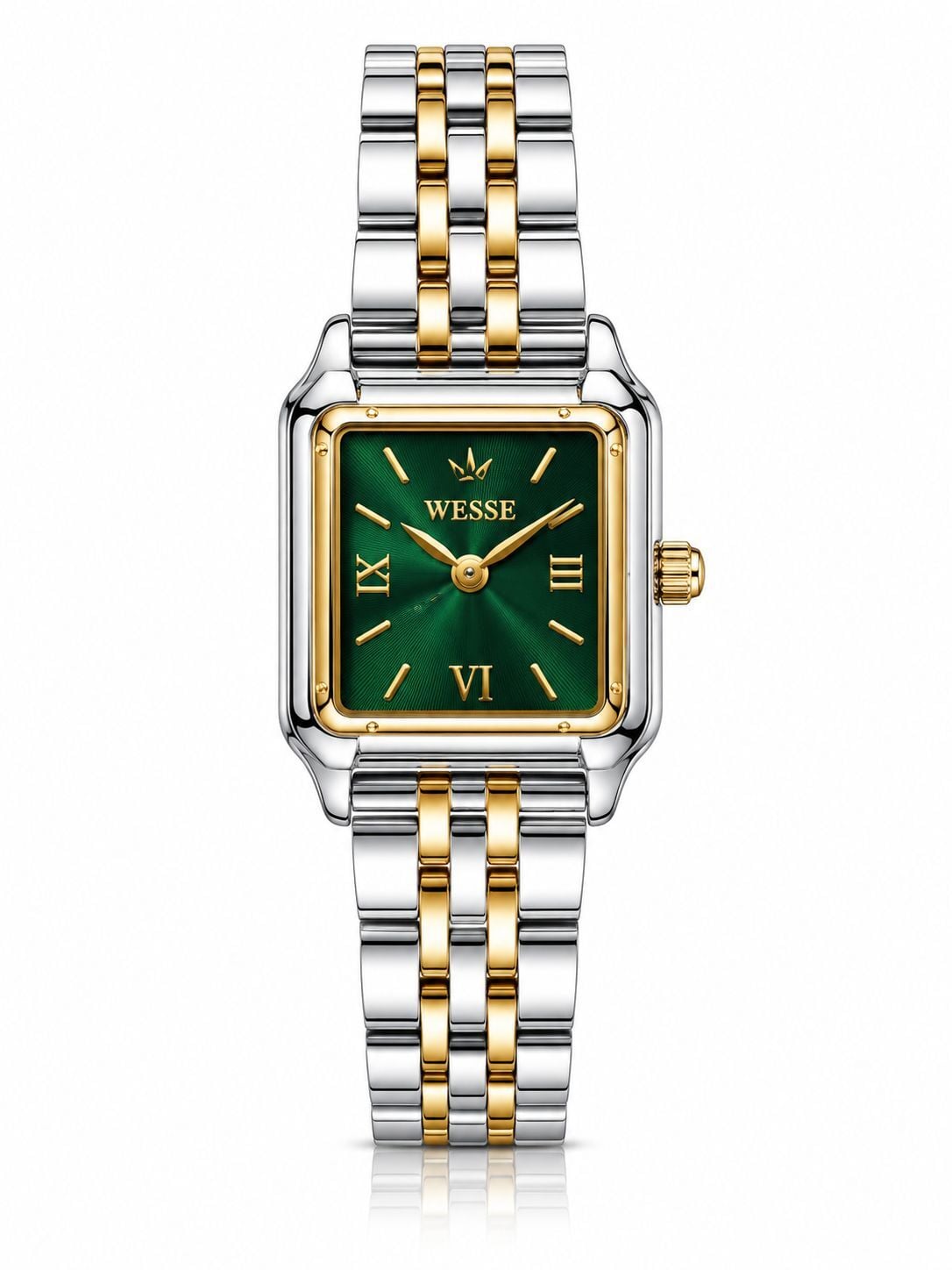 WESSE WWL116002