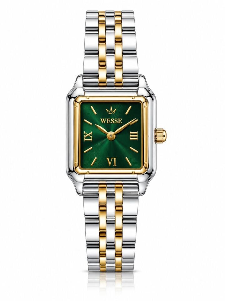 WESSE WWL116002