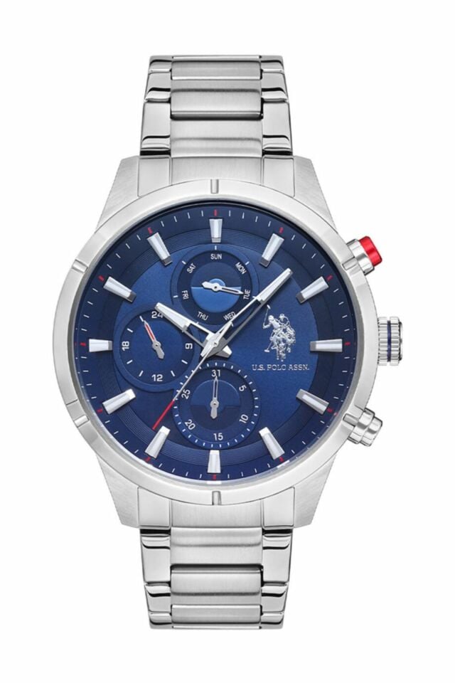 U.S. POLO ASSN. USPA1014B-01